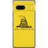 Dont Tread On Me Pixel Skins